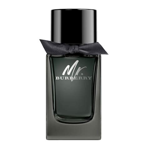 mr burberry price in pakistan|mr Burberry 100ml price.